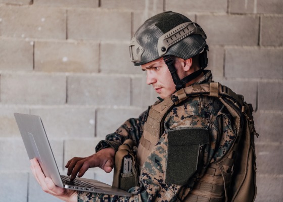 China and America must get serious about AI Risk image